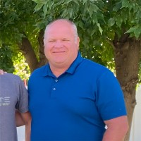 Bryce Christensen Email & Phone Number