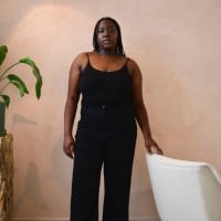 Monty Employee Venus Ashu's profile photo