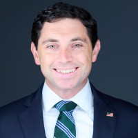 Club Capital Employee Michael Molloy's profile photo