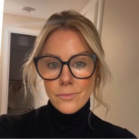 Figtree Systems Employee Michele Bailey's profile photo