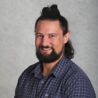 Turbo Staff Employee Elliot Dixon's profile photo