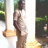 Emmatech Systems Employee Emma Onyebuashi's profile photo