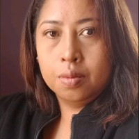 LYCHEELAND MADAGASCAR Employee Nambinina Rakotondramanana's profile photo