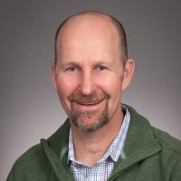 Robert Jamison Email & Phone Number