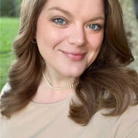Simpson County School District Employee Kristen Daley's profile photo