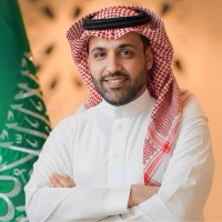 Raid Aldahmashi Email
