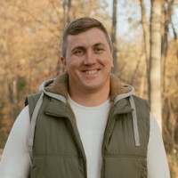 Bravo Global Staffing Employee Adam Parsons's profile photo