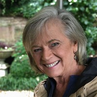 Lighthouse XR Employee Dale Dejarnette's profile photo