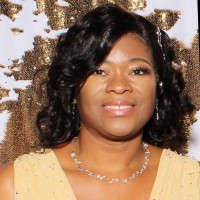 Kim Shepherd Email & Phone Number