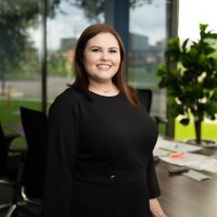 Kscholastic Inc. Employee Karla Barcus's profile photo