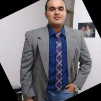 Emerson Cruz Ferreira Email
