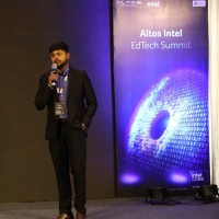 Gokula Krishnan's profile photo