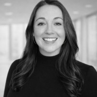 GRADIENT Employee Morgan Hollowell's profile photo