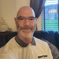 JDEL Property Ltd Employee Iain Brander's profile photo