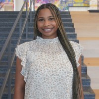 Nina Cherry Email & Phone Number
