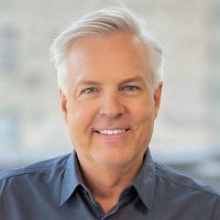 Sorren Employee Bill Roeser's profile photo