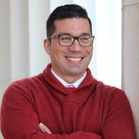 Childforms® Employee Rigo Marulanda's profile photo