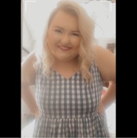 ARS Services LLC Employee Jessica Henderson's profile photo