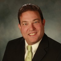 CBIZ Employee David Sommer's profile photo