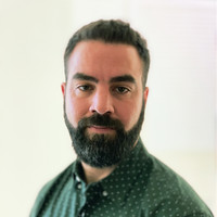 Dominic Rustam Email & Phone Number