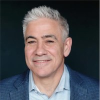 Bob Spinner Email & Phone Number
