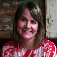 The New York Times Employee Shannon Robertson's profile photo