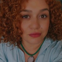 Mariana Bernun Email