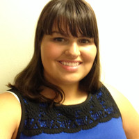 Sarah Eason Email & Phone Number