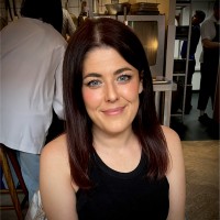 RanaVerse Employee Katie Duncan's profile photo