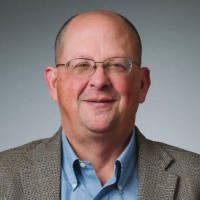 Rich Dukes Email & Phone Number