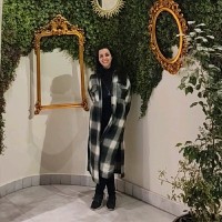 Loveridge Hunt & Co PLLC Employee Caroline Boktour's profile photo