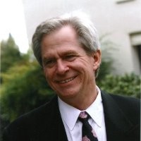 Progressive Insulation & Windows Employee Steve Anderson's profile photo