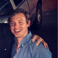 Timothy Butler Email & Phone Number