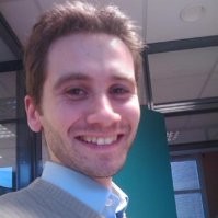 RESA Employee Michel Canivet's profile photo