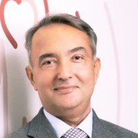 Ramiro Employee Igor Pureta's profile photo