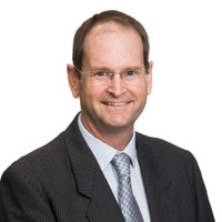 Sedgman Pty Limited Employee Jonathan Gunnell's profile photo