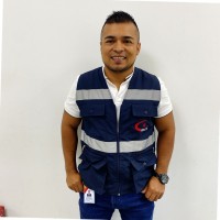MCT SAS Employee Jose Ballen's profile photo