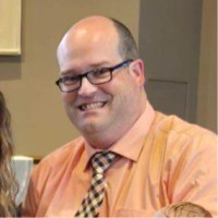 H2O To Go, Inc Employee Josh Markle's profile photo