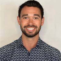 Andrew Vanaelst Email & Phone Number