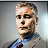 Jason Watson Email & Phone Number