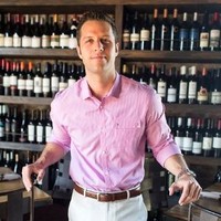 Keller Supply Company Employee David Yusen's profile photo