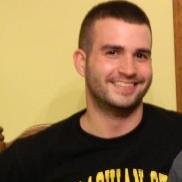 Bradley Cronce Email & Phone Number