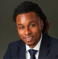 Amari Merritt Email & Phone Number
