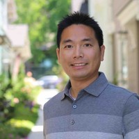 Hubert Hu Email & Phone Number