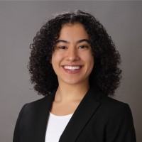 Quant at Illinois Employee Julie Lima's profile photo