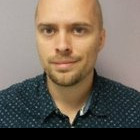 Akkodis Employee Maxime Aubry's profile photo