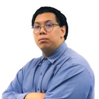 CJ Express Group Employee Smith Duangrasmee's profile photo