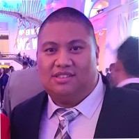 Illinois Federation of Teachers Employee Rene Mandin's profile photo