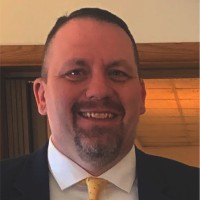 Certis USA Employee Ivan Wollenmann's profile photo