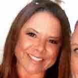 Norseman Defense Technologies Employee Lindsay Gonzalez's profile photo